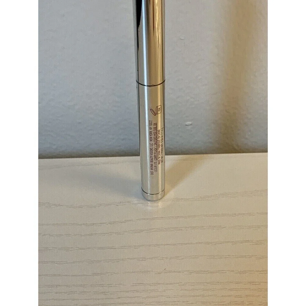 Mally~Evercolor Eye Shadow Stick Extra Velvet ~ Ivory ~ NWOB *See PHOTOS* Tip